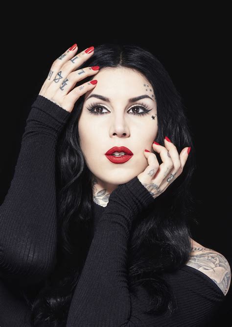 kat von d sexy pics|7,613 Kat Von D Photos & High Res Pictures